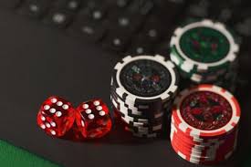 Вход на официальный сайт Casino All Right